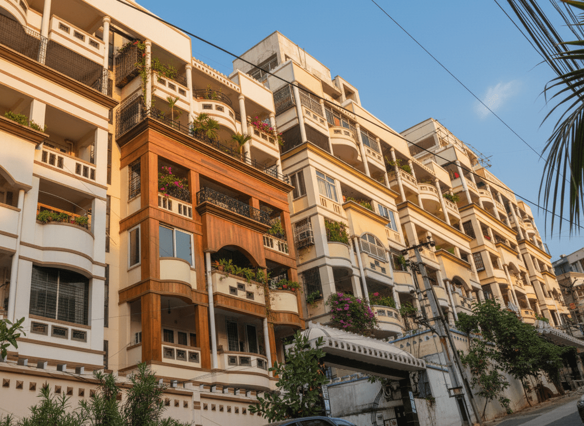 Firefly_Gemini Flash_can you help me convert this into a luxurious look and appealing image by not changin 736773 (1)