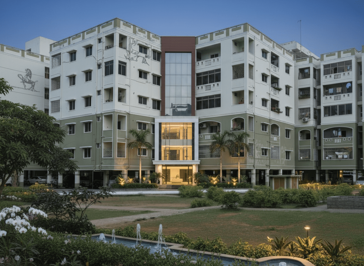 Firefly_Gemini Flash_can you help me convert this into a luxurious look and appealing image by not changin 736773